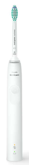 Зубная щетка электрическая Philips Sonicare HX3671/13 - Фото 1