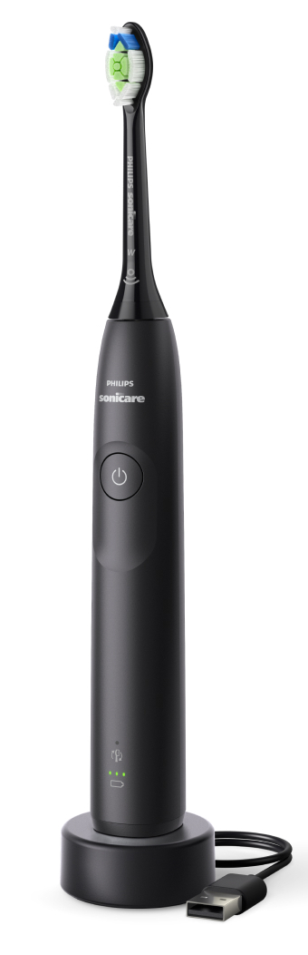 Зубная щетка электрическая Philips Sonicare HX7101/01 серии 5300 - Фото 1