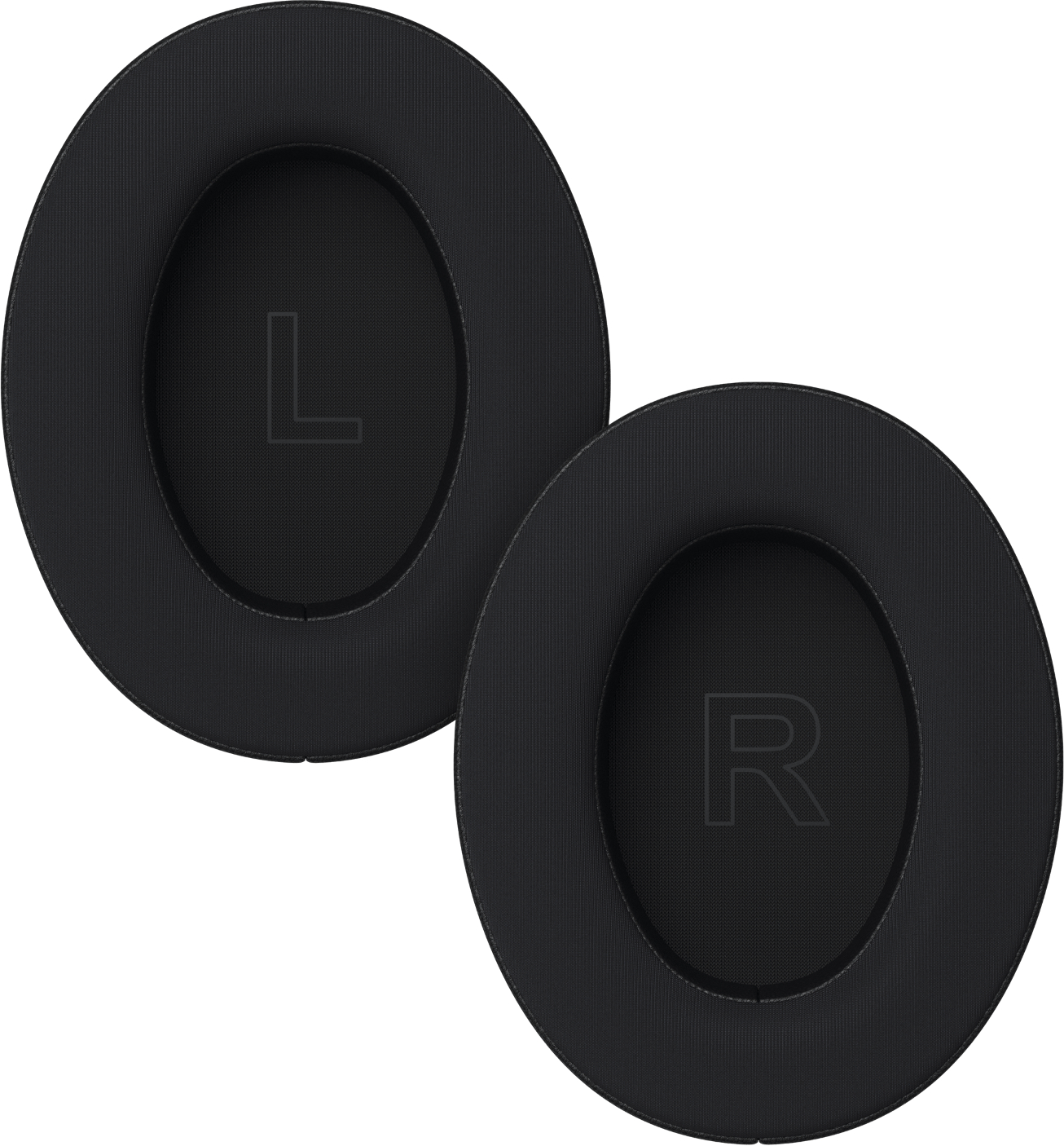 Купить Амбушюр для наушников Hator Hypergang 3 ESH series, Black 2 шт. (ACC-406) - Фото 1 Амбушюр для наушников Hator Hypergang 3 ESH series, Black 2 шт. (ACC-406) - Фото 1