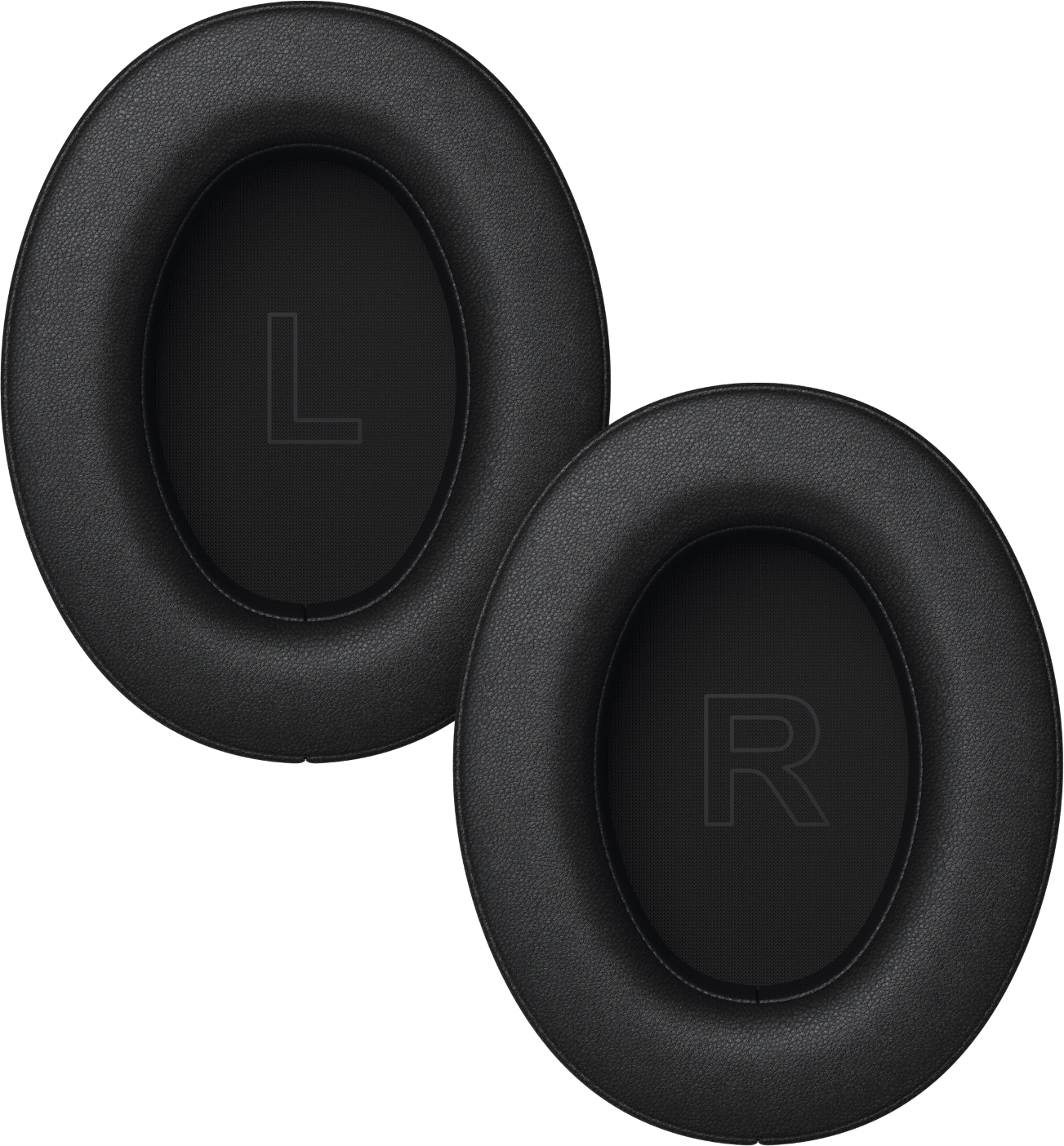 Купить Амбушюр для наушников Hator Hypergang 3 ESH series, Black 2 шт. (ACC-401) - Фото 1 Амбушюр для наушников Hator Hypergang 3 ESH series, Black 2 шт. (ACC-401) - Фото 1
