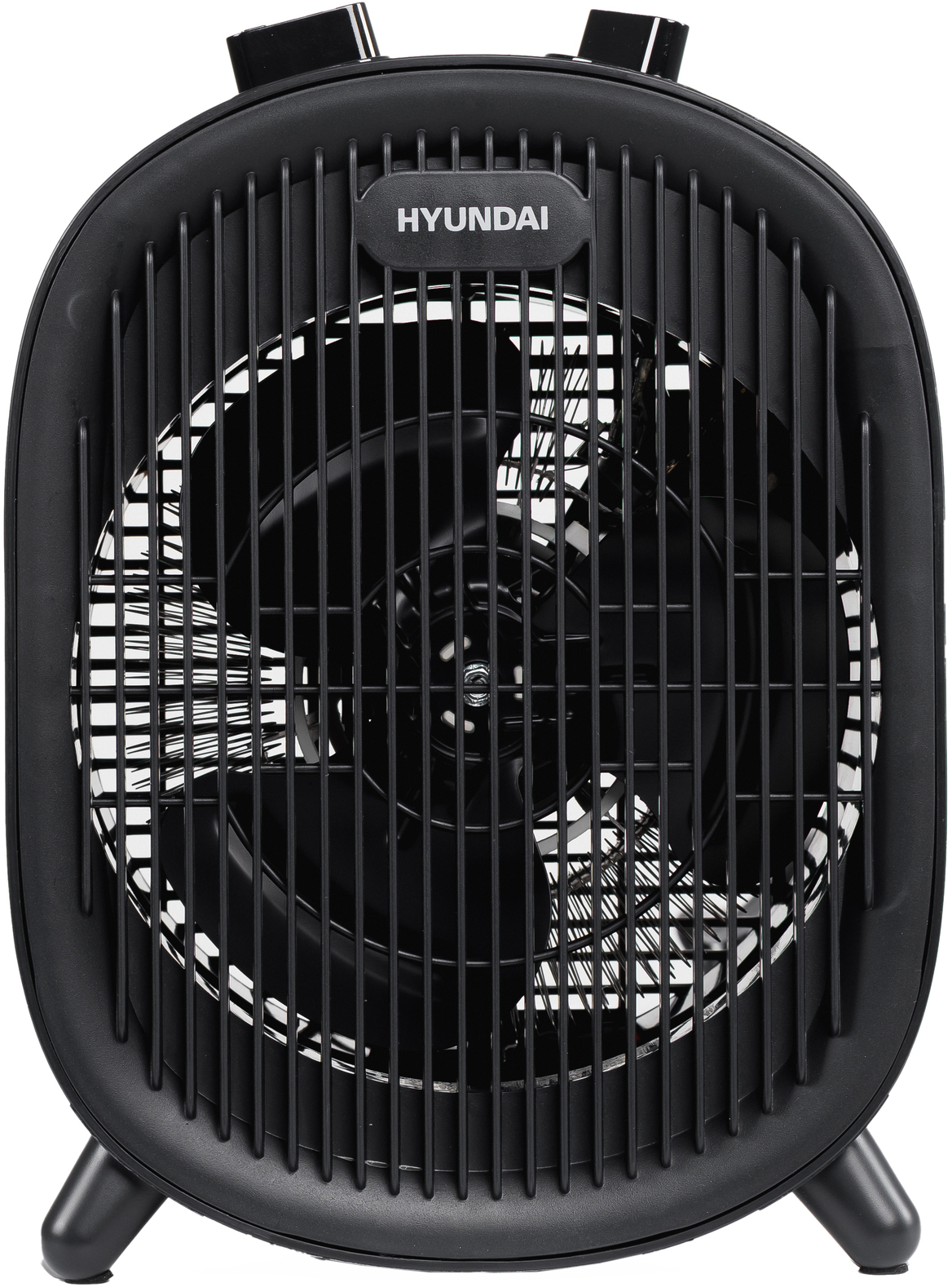 Купити Тепловентилятор Hyundai HFH2000FX - Фото 1 Тепловентилятор Hyundai HFH2000FX - Фото 1