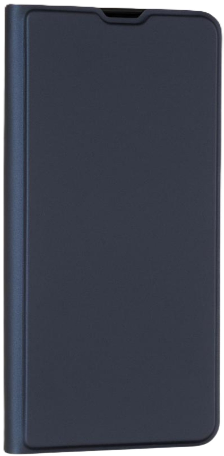Купити Чохол для смартфону BeCover Exclusive New Style for Samsung Galaxy A07 SM-A075 Deep Blue (713892) - Фото 1 Чохол для смартфону BeCover Exclusive New Style for Samsung Galaxy A07 SM-A075 Deep Blue (713892) - Фото 1