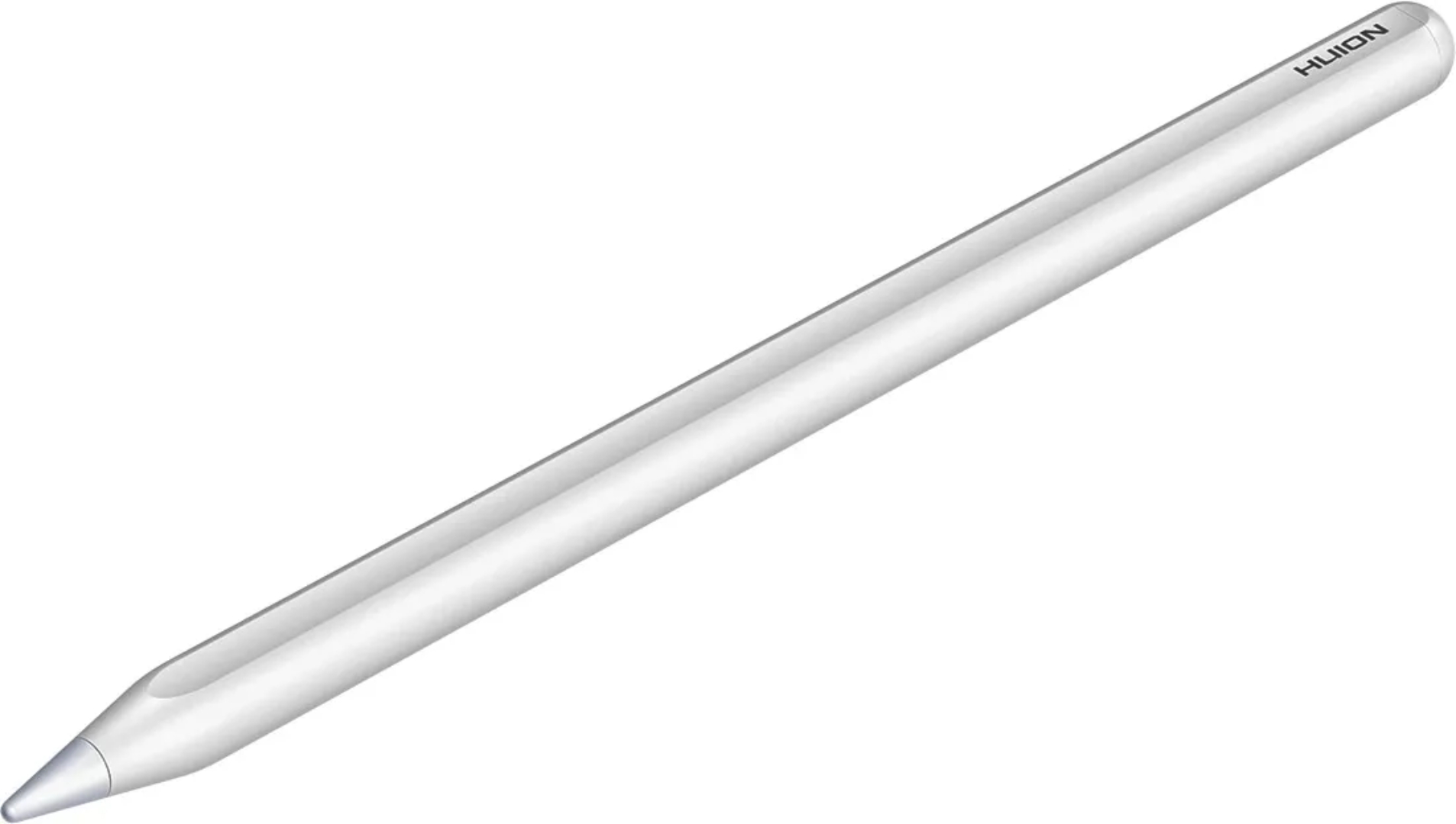 Перо для графического планшета Huion HA200 for iPad - Фото 1