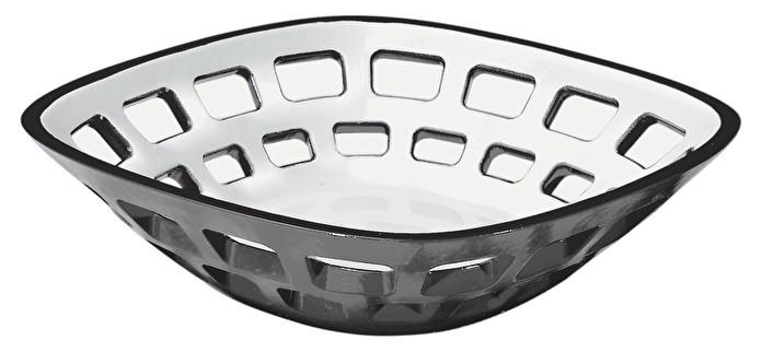 Блюдо Guzzini 23640092 - Фото 1