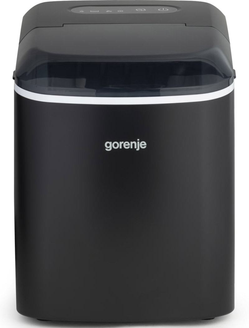 Льдогенератор Gorenje IMDW1500B - Фото 1