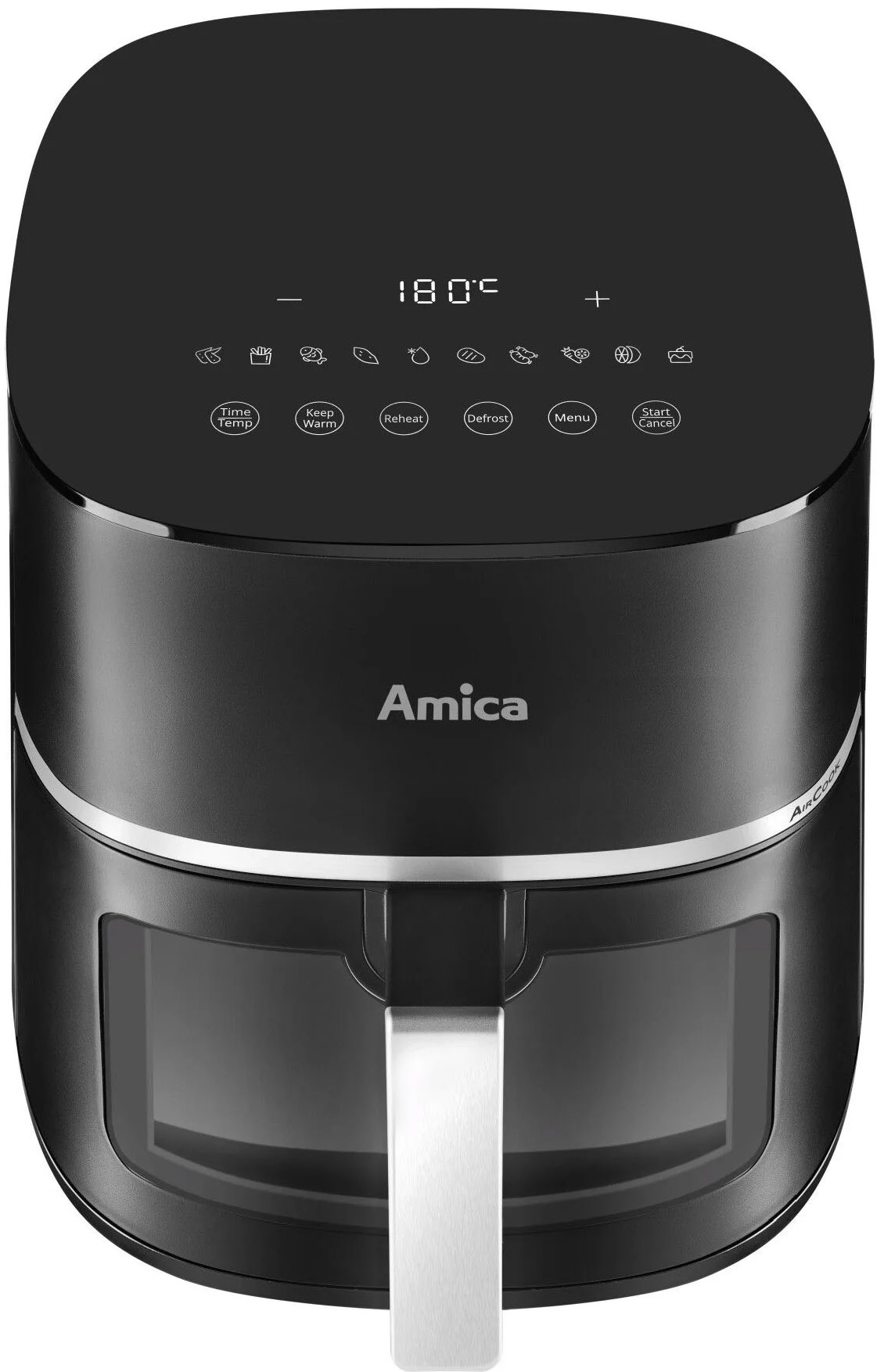 Мультипіч Amica AFM 6020 - Фото 1