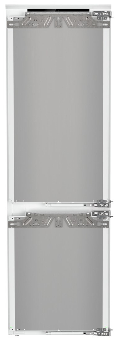 Холодильник встраиваемый Liebherr ICBNe 5123 купить - цена ...