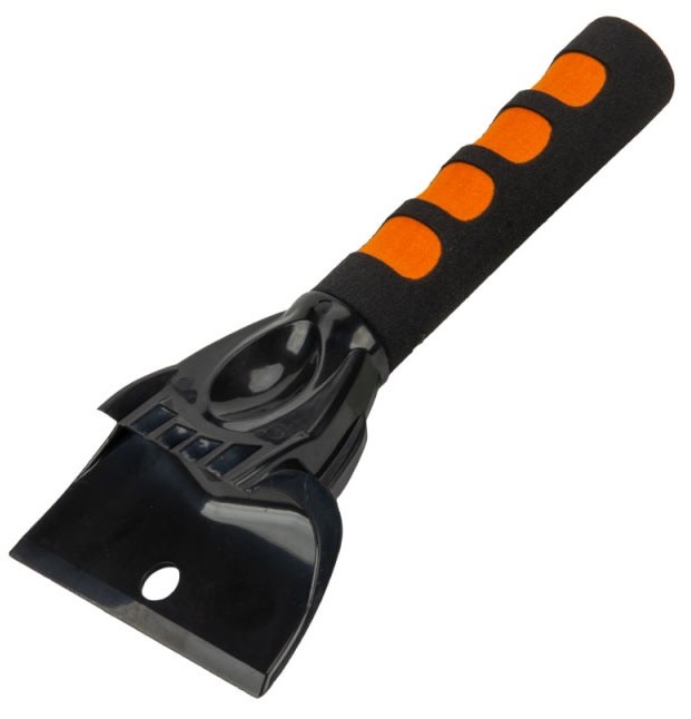 Скребок для авто BRADAS ERGO ICE RIPPER (ICE1443) - Фото 1