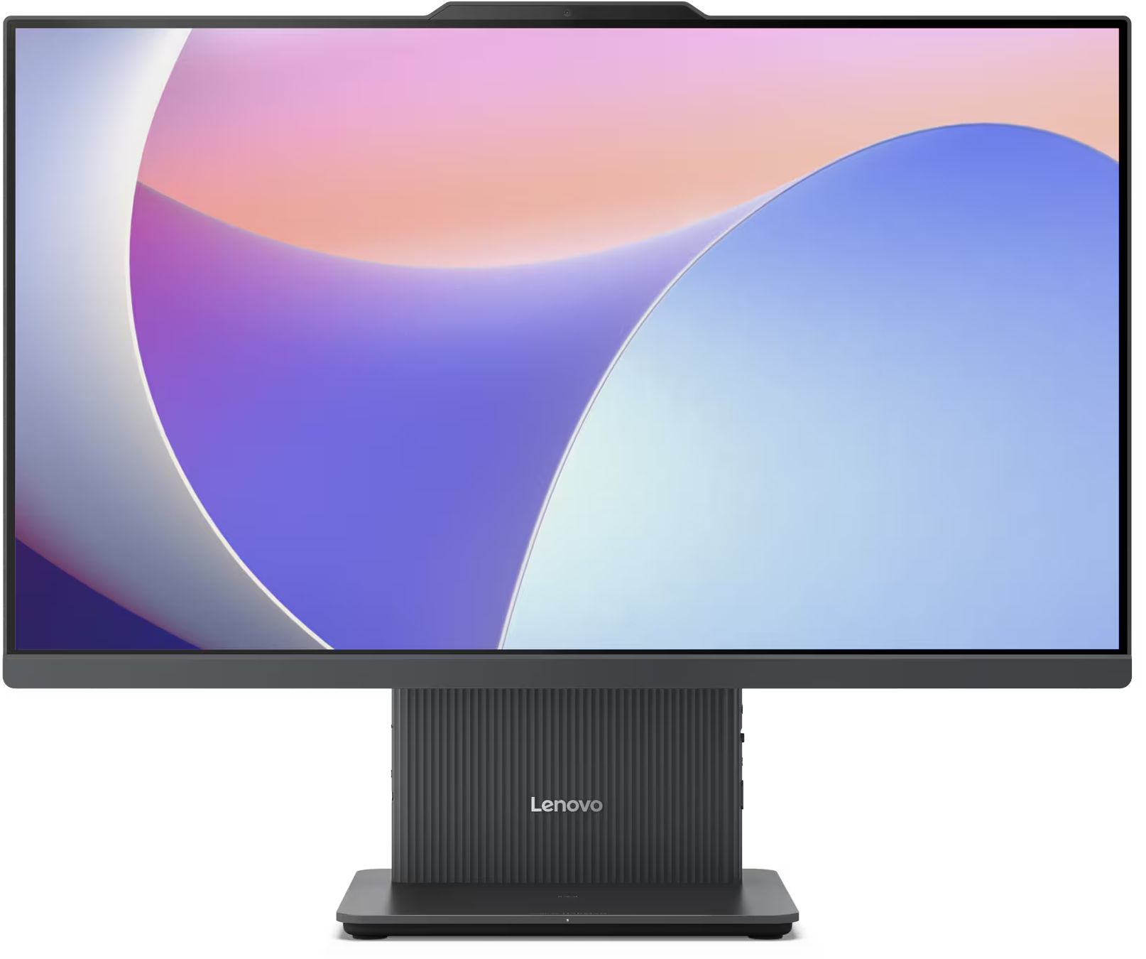 Компьютер-моноблок Lenovo AIO 24ARR9 (F0HR004NUO) - Фото 1