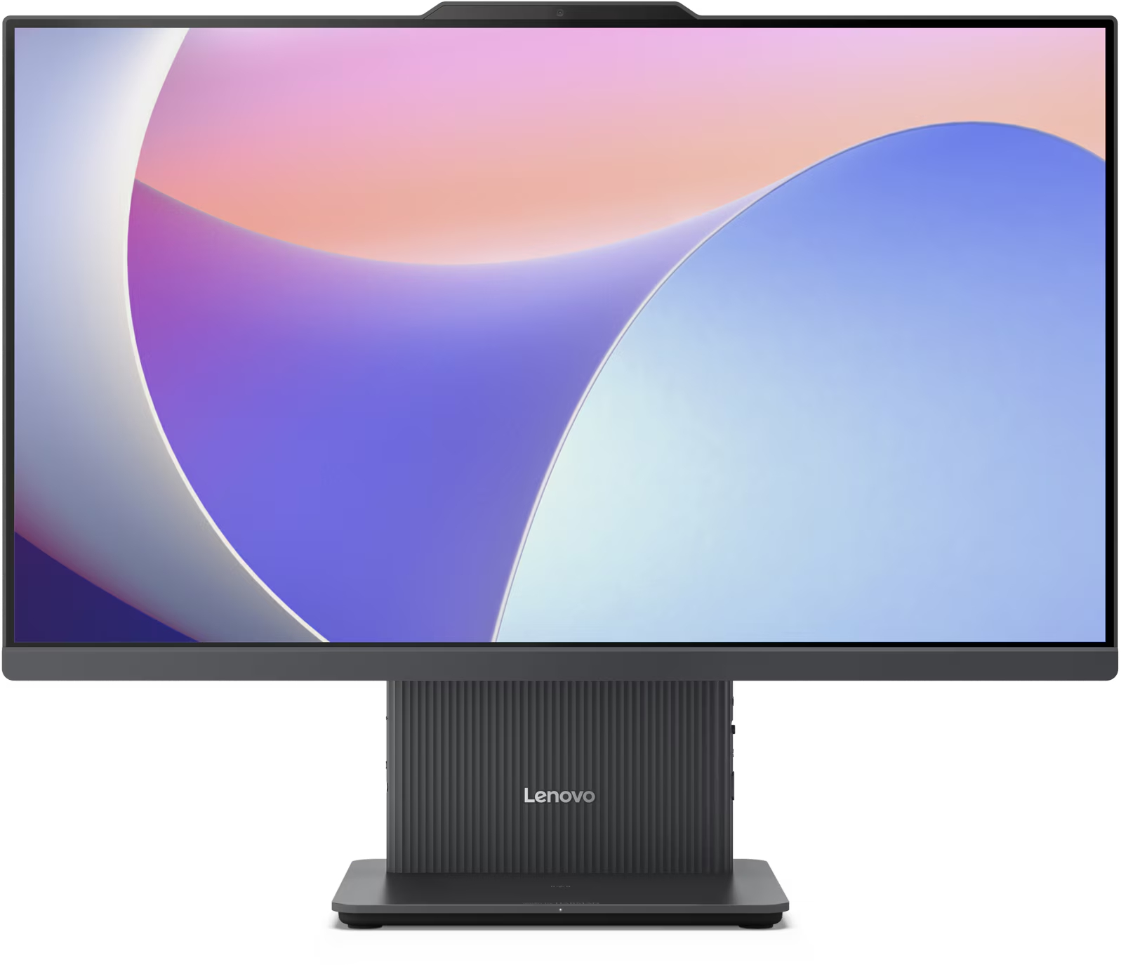 Компьютер-моноблок Lenovo AIO 24IRH9 (F0HN008VUO) - Фото 1