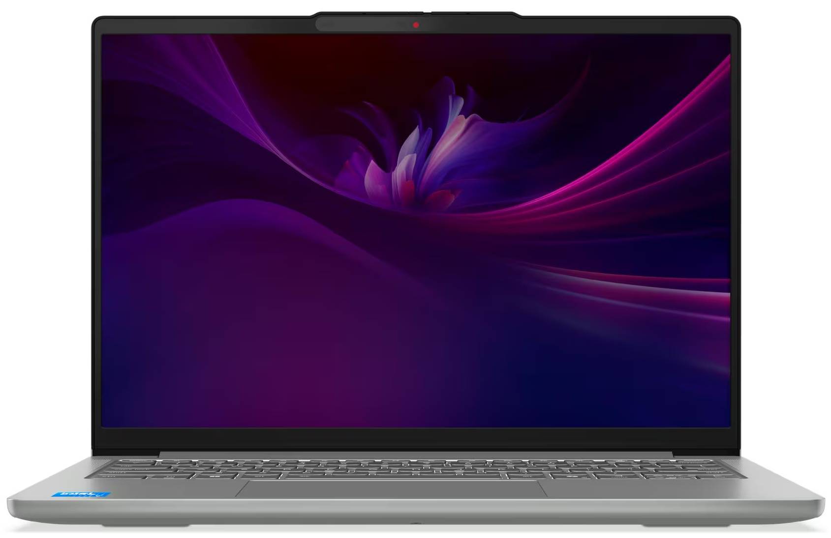 Lenovo フル装備 グラフィックカード/wifi/Bluetooth 付【win11 速いCPUスコア8054】i7 新品SSD256GB/8GB office JW-CAD На MWC 2024 Lenovo представила нове покоління ThinkPad та