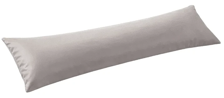 Наволочка IDEIA NORDIC 40х140 см бязь з блискавкою (8-35515*001)