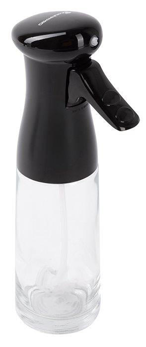 Ємність для олії і оцту Masterpro Foodies 16,5 см 200 мл (BGMP-6114) - Фото 1