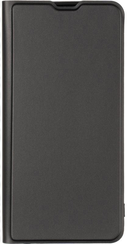Чехол для смартфона BeCover Exclusive New Style for Samsung Galaxy M35 5G SM-M356 Black (712678) - Фото 1