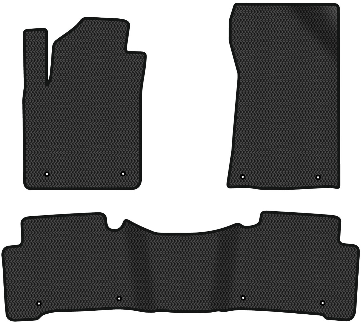 Купить EVA коврики в салон авто EVAtech для QX80 Restyling Infiniti 2018 2 поколение SUV Japan II42446ZF3LA8RBB - Фото 1 EVA коврики в салон авто EVAtech для QX80 Restyling Infiniti 2018 2 поколение SUV Japan II42446ZF3LA8RBB - Фото 1