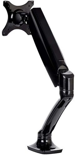 Крепление настольное IIYAMA DS3001C-B1 - Фото 1