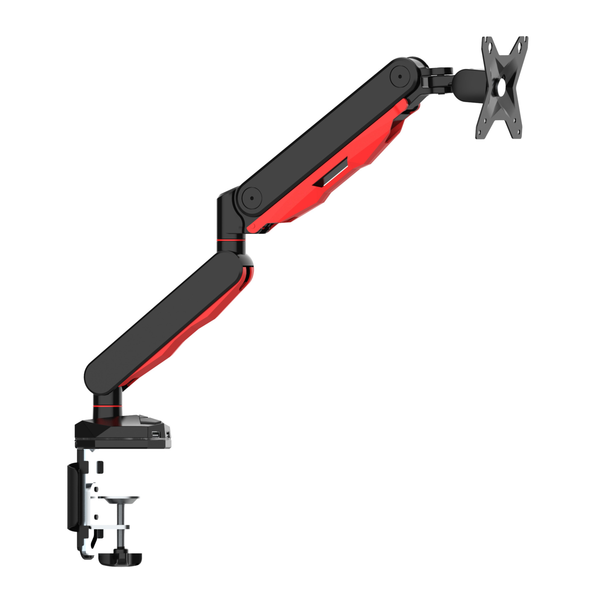 Крепление настольное IIYAMA DSG3001C-R1 - Фото 1