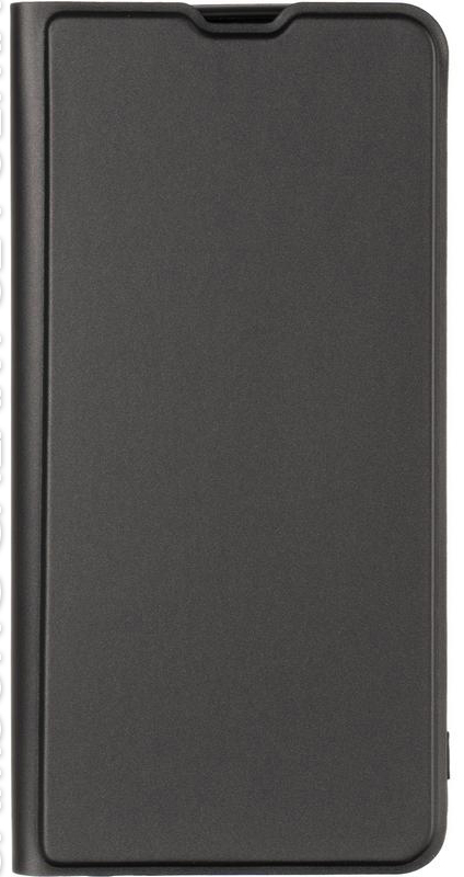 Чохол для смартфону BeCover Exclusive New Style for Samsung Galaxy S24 Ultra SM-S928 Black (712700) - Фото 1
