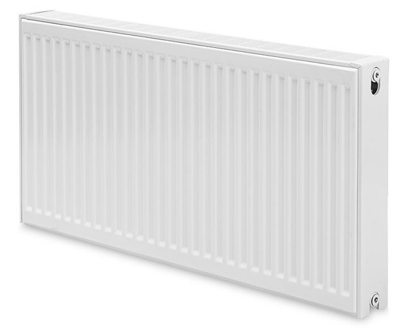 Радиатор отопления Terra Teknik 22 тип 500х1500 ниж. подключение - Фото 1