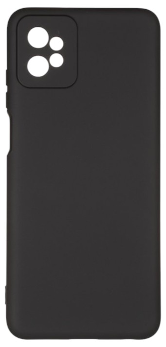 Чехол для смартфона Gelius Full Soft Case for Motorola G32 Black (93089) - Фото 1