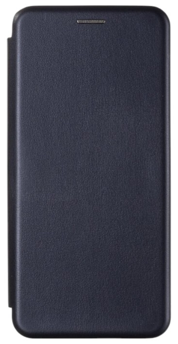 Чехол для смартфона Gelius G-Case Ranger Series for Realme C55 Dark Blue (95339) - Фото 1
