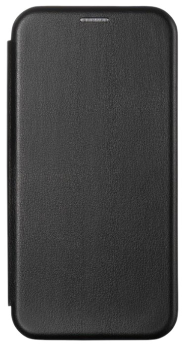 Чехол для смартфона Gelius G-Case Ranger Series for Realme C55 Black (95338) - Фото 1