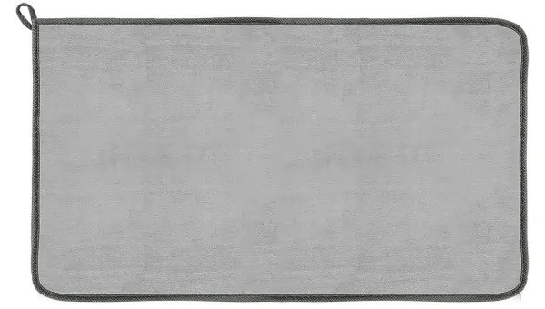 Авторушник Baseus Easy life car washing towel 40x80 см (CRXCMJ-A0G) - Фото 1