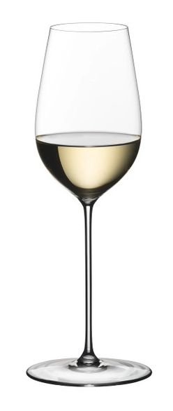 Бокал Riedel Riesling 0,395 л (6425/15) - Фото 1