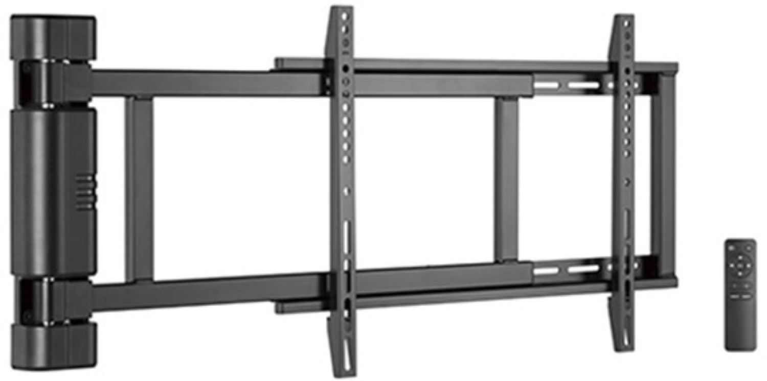 Кріплення для телевізора HiSmart HS083984 - Фото 1