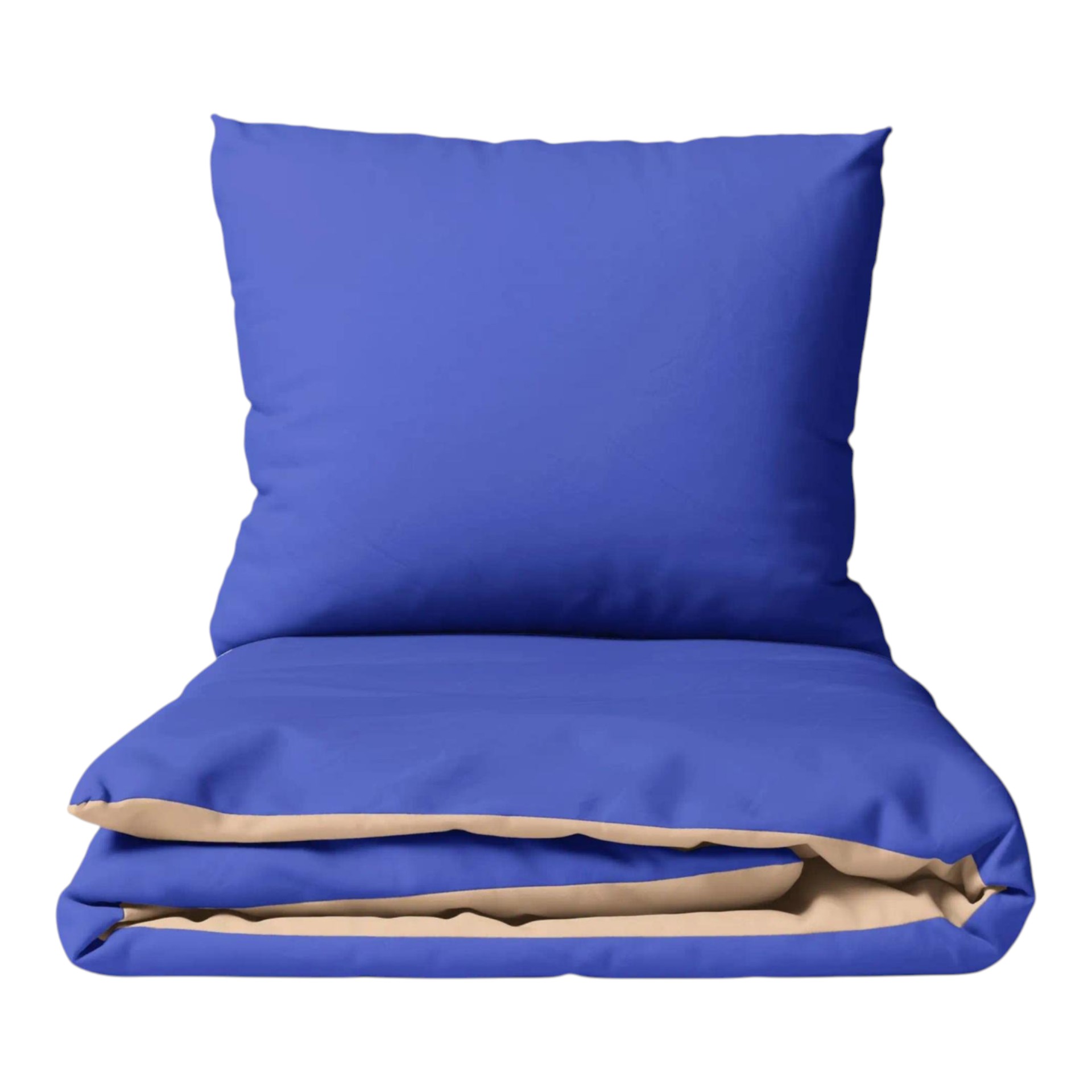 Комплект постельного белья ТЕП Happy Sleep семейный Благородный сапфир, 50х70 (2-03797_32878)