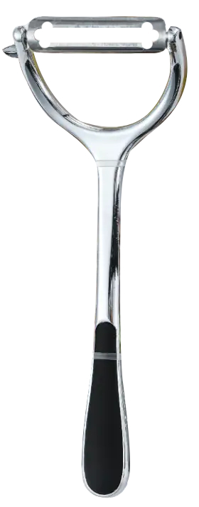Овощечистка Winox 17 см S-Z204005 (204005) - Фото 1