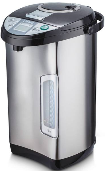Термопот Magio МG-968 - Фото 1