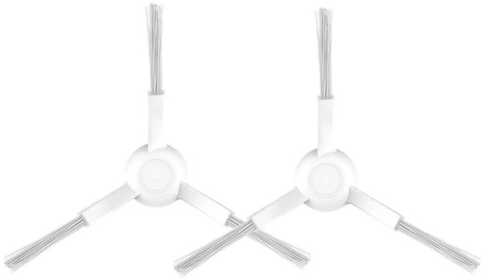 Щітка до пилососа Xiaomi for Robot Vacuum E10C Side Brush (1150304) - Фото 1