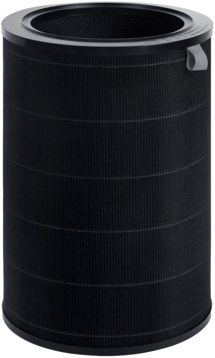 Фильтр для очистителя воздуха SmartMi Air Purifier Filter (1084259) - Фото 1