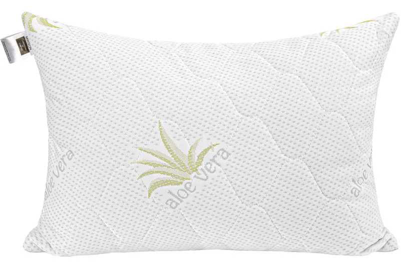 Купити Подушка стандартна MirSon шовкова MirSon №852 Alberto Silk Kapok Hand made Середня 70х70 см (2200003203615) - Фото 1 Подушка стандартна MirSon шовкова MirSon №852 Alberto Silk Kapok Hand made Середня 70х70 см (2200003203615) - Фото 1