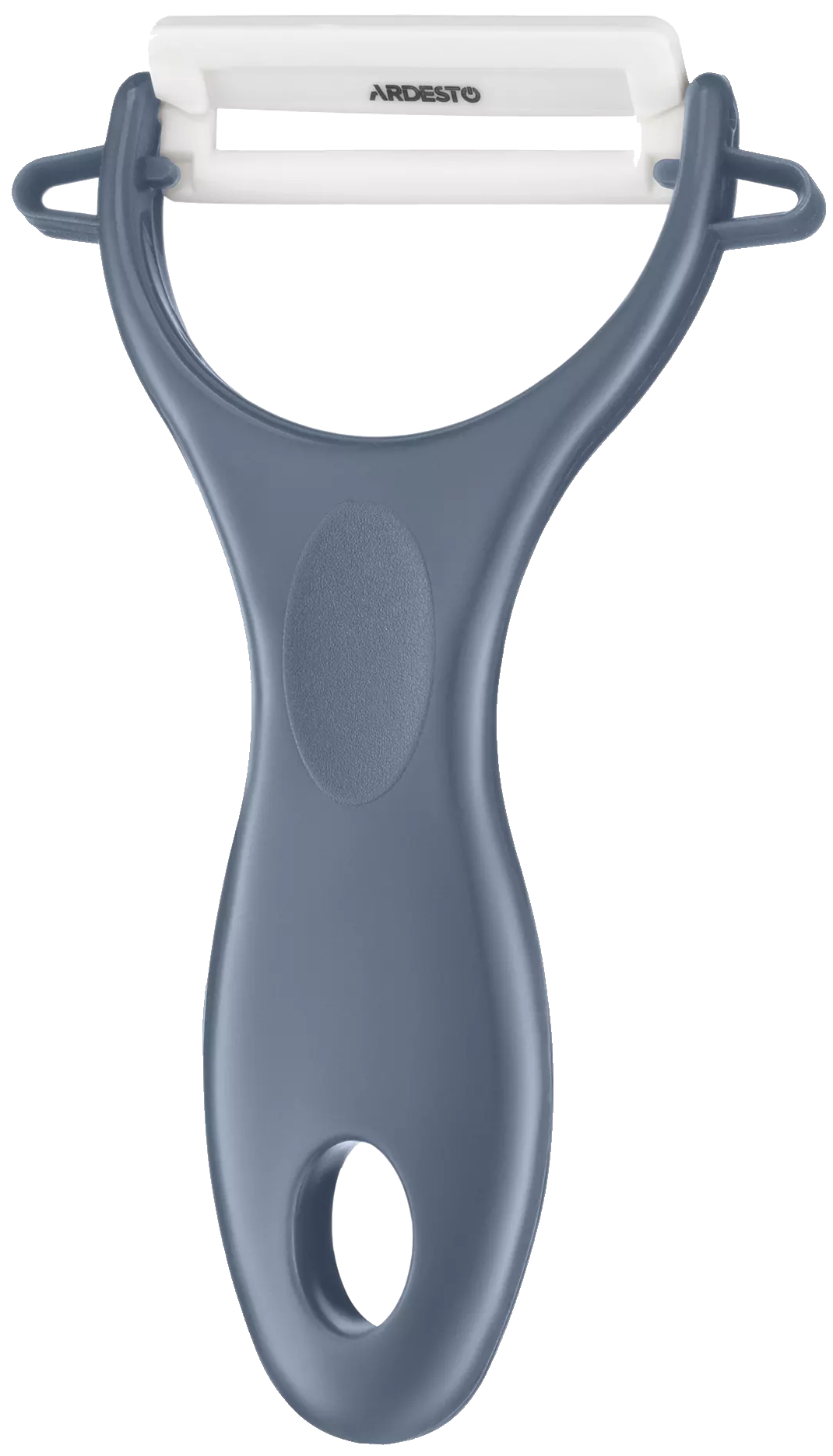 Овощечистка Ardesto Fresh (AR2101DB) - Фото 1