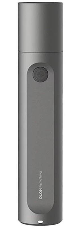 Фонарь Xiaomi HOTO Flashlight Fit (QWSDT003) - Фото 1