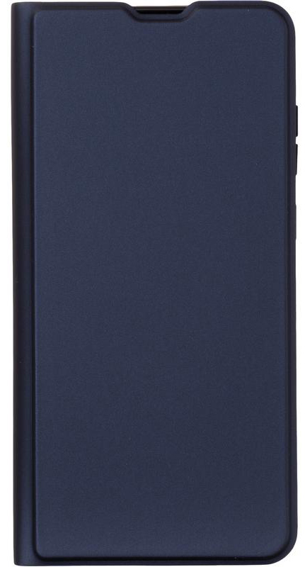 Чохол для смартфону Gelius Shell Case for Samsung A556 (A55) Blue (97515) - Фото 1
