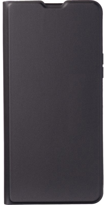 Чохол для смартфону Gelius Book Cover Shell Case for Xiaomi Redmi 15 EU 171mm Black (102046)