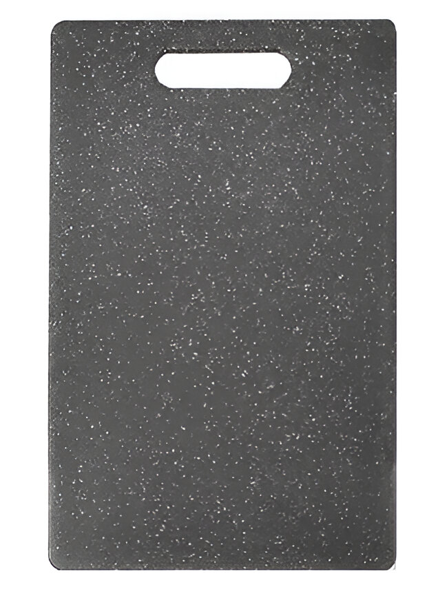 Разделочная доска Ringel Main 31x20x0.7 см (RG- 5117/57) - Фото 1