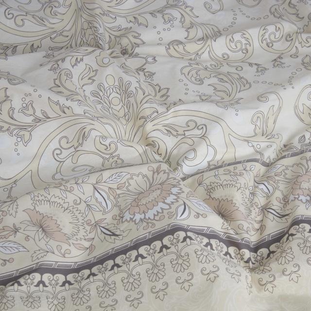 Купити Підковдра полуторна ТЕП 150х215 см Blenheim FR (2-04848_34291) - Фото 1 Підковдра полуторна ТЕП 150х215 см Blenheim FR (2-04848_34291) - Фото 1