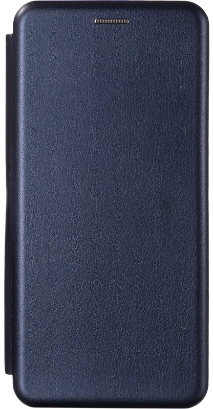 Чехол для смартфона Gelius G-Case Ranger Series for Samsung A366 (A36) Dark Blue (100525) - Фото 1