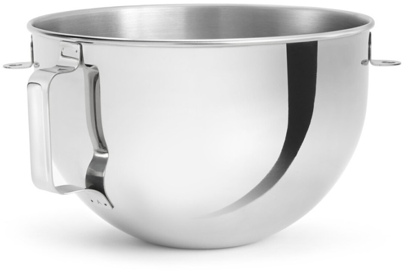 Чаша для планетарного миксера KitchenAid 5KSMB55 - Фото 1