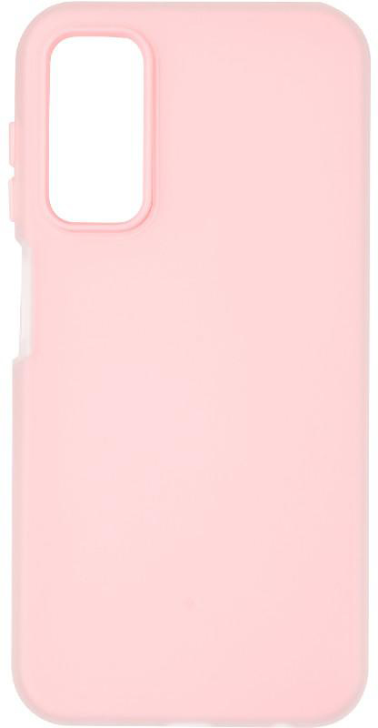 Чехол для смартфона Gelius Bright Case for Samsung A245 (A24) (28) Pink (97065) - Фото 1