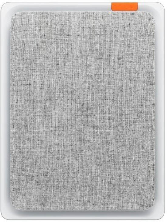 Фильтр для очистителя воздуха SmartMi Air Purifier E1 Filter (1084260) - Фото 1