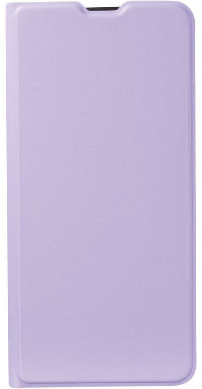 Чохол для смартфону Gelius Book Cover Shell Case for Xiaomi Redmi 15 EU 171mm Violet (102048)