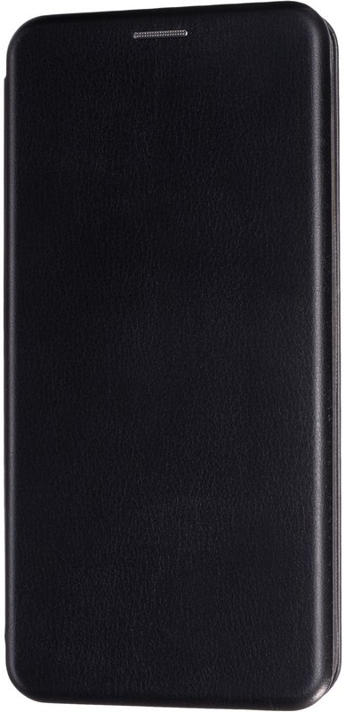 Чохол для смартфону Gelius G-Case Ranger Series for Xiaomi Redmi 15c EU 173mm Black (101985)