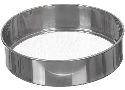 Сито FACKELMANN 20.5х6 см (684064PG) - Фото 1