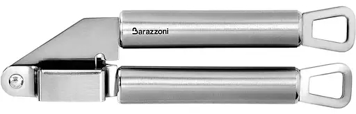 Пресс для чеснока Barazzoni MY UTENSIL 19,5 см (8640006900) - Фото 1