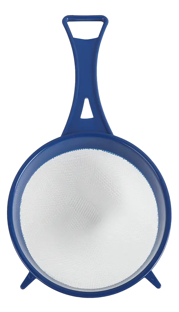 Сито FACKELMANN ELEMENTAL 12 см (670487PG) - Фото 1